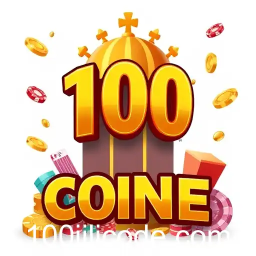 Exploring the Thrills of Online Casino Games and the Advantage of '100jili Code'