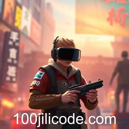 Emerging Trends in Online Gaming