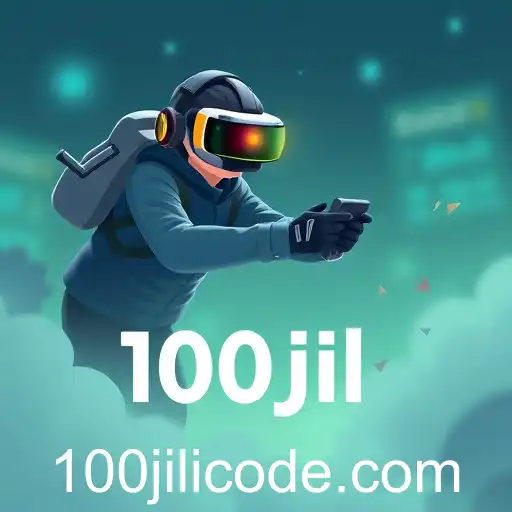 Evolving Trends in Online Gaming Platforms