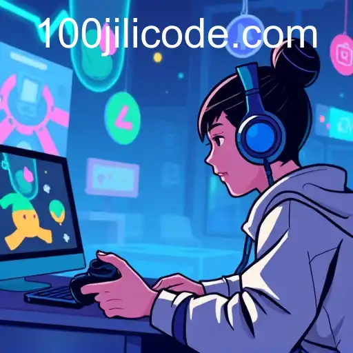 Evolving Trends in Online Gaming