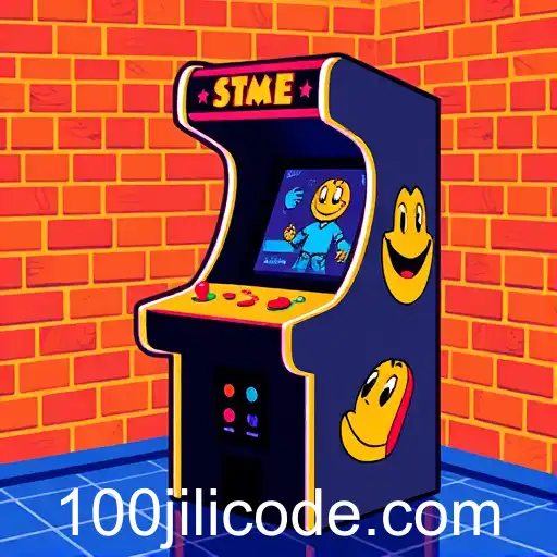 Rise of Game Voucher Codes