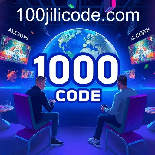 Gaming Innovations and Online Trends Evolve