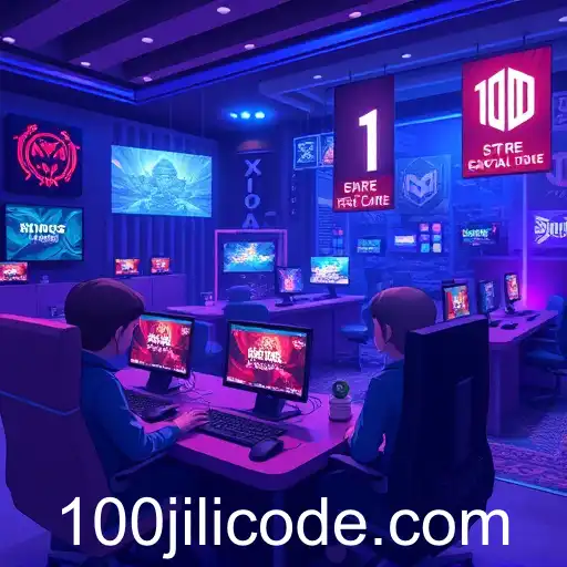 Impact of Gaming Codes on Online Engagement