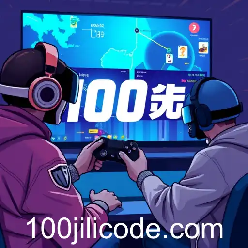 Evolving Landscape of Online Gaming in 2025