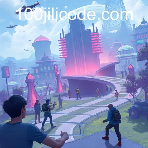 The Rise of Online Gaming Platforms in 2026