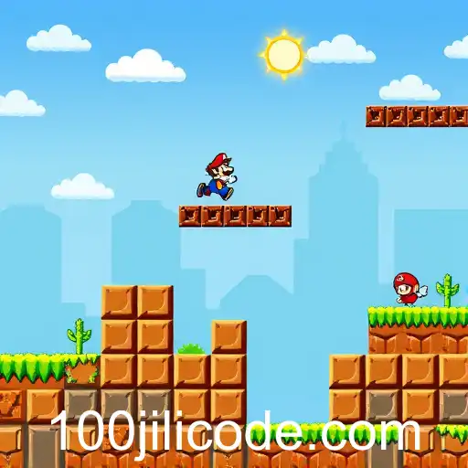 Rising Trends in Online Gaming Promotions