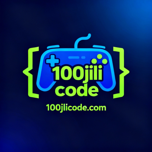 100jili code