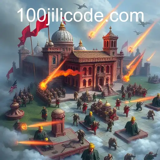 100jili code